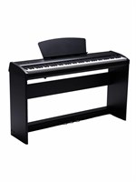Цифровое пианино Sai Piano P-9BK 0485