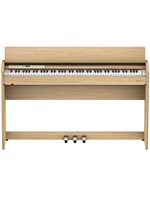 Цифровое пианино ROLAND F701-LA 0963