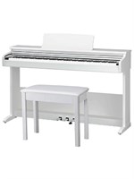 Цифровое пианино KAWAI KDP-75W 0862