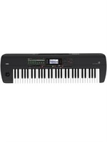 Рабочая станция KORG i3 MB 0479