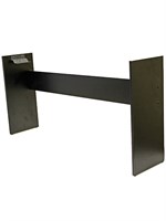 Стойка для пианино Lutner Lut-Y-115B (для Yamaha P-45B) 0228