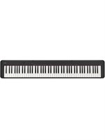 Цифровое пианино Casio CDP-S160BK 0422