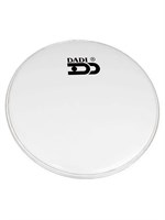 Пластик для барабанов DADI DHW08 0680