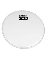 Пластик для барабанов DADI DHW10 0681