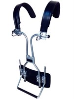 Держатель для маршевого барабана FLIGHT FC-MB 1025