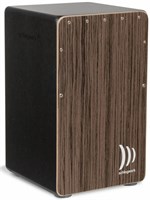 Кахон с подструнником SCHLAGWERK CP90 1185