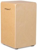 Кахон с подструнником SCHLAGWERK CP70 1186