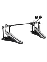 Педаль двойная кардан для бас-барабана Mapex P410TW 1020