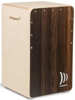 Кахон с подструнником SCHLAGWERK CP408 0309