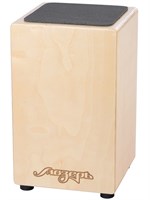 Кахон Мозеръ CJP-4 0273