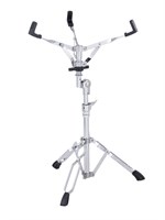 Стойка для малого барабана Mapex S250 0850