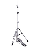 Стойка для хай-хета Mapex H250 0852