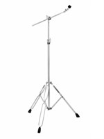 Стойка типа "журавль" для тарелок Mapex B200 0848