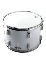 Барабан маршевый тенор DRUM TALK MD T-1410WH 1049