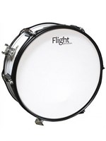 Барабан маршевый малый FLIGHT FMS-1455 SR 1048