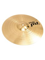 Тарелка 14" Paiste PST 3 Crash 0000631414 0858