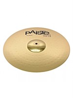 Тарелка 16" Paiste 101 Brass Crash 0000141416 0854