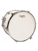 Барабан маршевый бас FLIGHT FMB-2210WH 0614