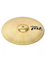 Тарелка 16" Paiste PST 3 Crash 0000631416 0859