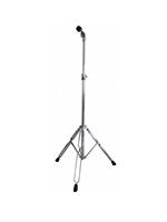 Стойка прямая для тарелок Mapex C200 0849