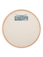 Пэд двусторонний Sinkopa SPAD6 0300