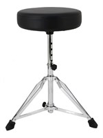 Стул барабанщика Foix Q-95 1172