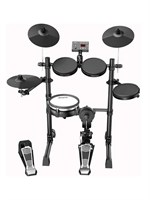 Цифровая ударная установка AROMA TDX-15 S 0725