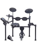 Цифровая ударная установка Medeli DD630S 0726