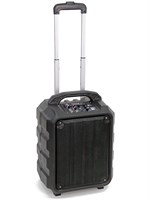 Портативная акустическая система Leem PR-6 0274