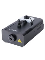 Генератор дыма LAudio WS-SM1500 0472