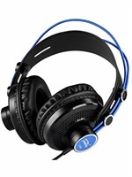 Наушники Soundking EJ780 0390