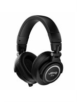 Наушники складные Joyo JMH-01 0815