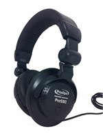 Наушники, закрытые, Prodipe PRO580 0814