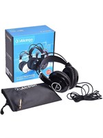 Наушники закрытые Alctron HP280B 0581