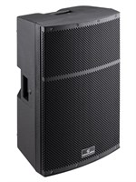 Акустическая система 1000Вт Soundsation Hyper-Top-15A(L478L) 1153