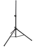 Стойка для акустической системы Soundking DB012B 0226