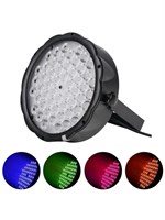 Светодиодный прожектор смены цвета Big Dipper LPC008S 0469