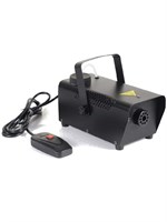 Генератор дыма, 400Вт, LAudio WS-SM400 0872