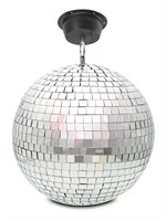 Зеркальный шар, 30см, LAudio WS-MB30 Mirror Ball 0808