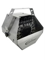 Генератор мыльных пузырей Led Star GL001 0797