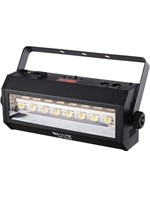 Стробоскоп Bi Ray SF200 0471