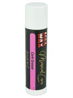 Смазка для пробки духовых инструментов MAX WAX Cork Grease 0344