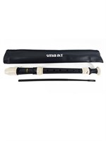 Блокфлейта-сопрано Smart SR-88G 0578