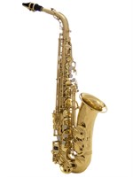 Саксофон альт John Packer JP041 0360