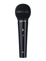 Микрофон для вокалистов Leem DM-300 0221
