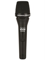 Микрофон вокальный XLINE MD-100 PRO 1164