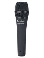 Микрофон динамический Prodipe PROTT2 TT1 Pro Lanen 0710