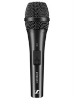 Микрофон вокальный SENNHEISER XS1 1159