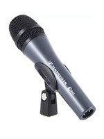 Микрофон вокальный Sennheiser E 845 1161
