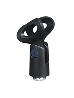 Держатель для микрофона на стойку Leem MSA-101 0265